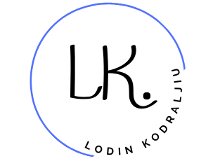 lodinkodraljiu.be