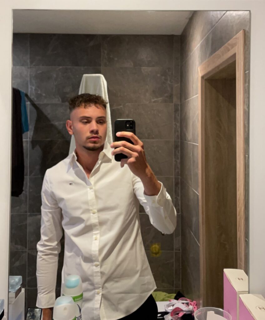 foto Lodin Kodraljiu